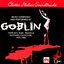 The Goblin Collection 1975-1989