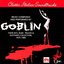 The Goblin Collection 1975-1989