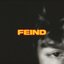 Feind