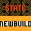 Newbuild