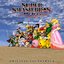 Super Smash Bros. Melee