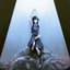 Stream (feat. hirihiri) - Single
