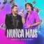 Nunca Mais (Ao Vivo)