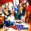 Teen Town