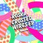 Crossed Wires EP