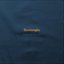 Dormiveglia (Nightfall Version)