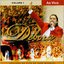 Ao Vivo, Vol. 1