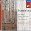 Schubert: The Late Piano Sonatas