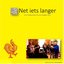 Net Iets Langer