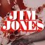 Jim Jones - Single