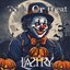 Trick Or Treat