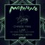 Liar (Mophono Remix)