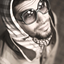 Avatar for Zingerua