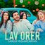 Lav Orer