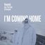 I'm Coming Home (feat. the Code & Georgian)