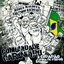 Cidadão Linha de Frente
