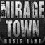 Mirage Town (Demos)