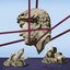 One Life Stand (Expanded Edition)