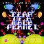 Brainlove: Fear Of A Wack Planet