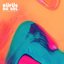 Like An Animal (Remixes, Pt. 2)