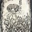 Book of Wood 2 [Explicit]