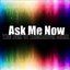 Ask Me Now - The Best of Thelonious Monk