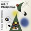 The Modern Art of Christmas: A Jazzy Merry Christmas