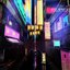City Nights (feat. Peter Jessy)