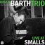 Live At Smalls