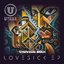 Lovesick EP