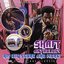 Shaft Anthology: His Big Score & More!