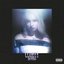Clarity (Instrumentals)