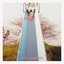 Dear Man - Single
