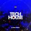 Tech House