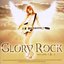 Glory Rock Vol. 1 & 2