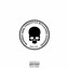 Number (N)ine Freestyle - Single