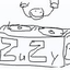 ZuZyB için avatar