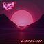 Last Chance - Single