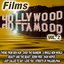Hollywood Film Vol.2