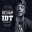 IDT - The Mixtape