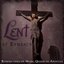 Lent at Ephesus (Rereleased)