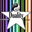 Duality EP