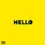 Hello - Single
