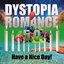 DYSTOPIA ROMANCE 5.0