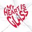 My Heart Is Glass