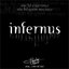 Infernus