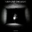 Turn Out the Light - Single