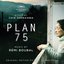 Plan 75 (Original Motion Picture Soundtrack)