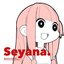 Seyana. - Single