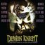 Demon Knight